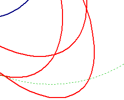 [2_1]