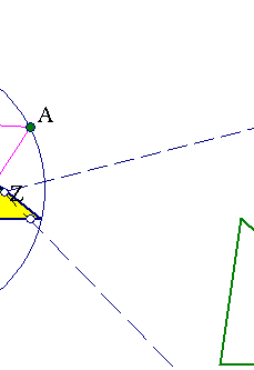 [0_1]