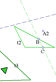 [0_2]