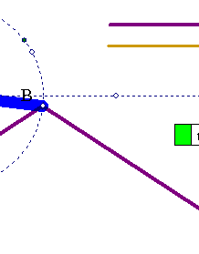 [0_1]