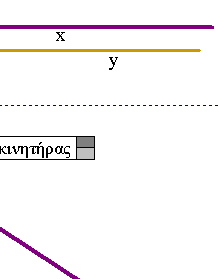 [0_2]