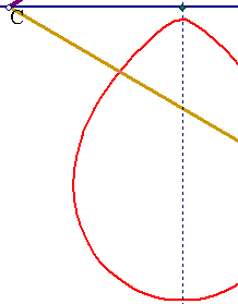 [1_0]