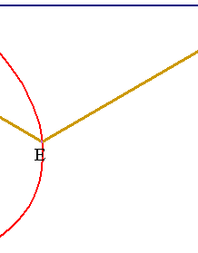 [1_1]