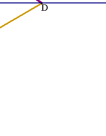 [1_2]