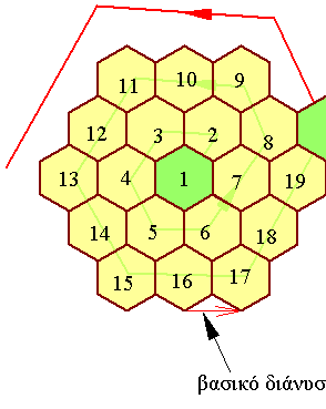 [0_0]