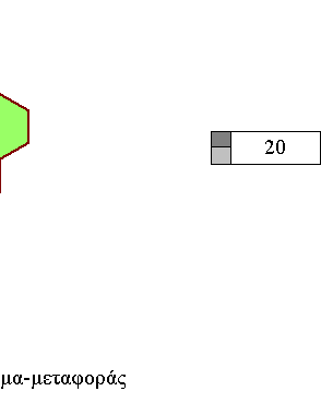 [0_1]