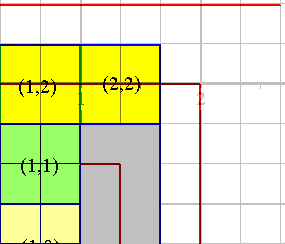 [0_1]