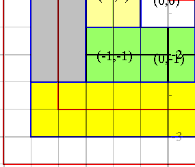 [1_0]