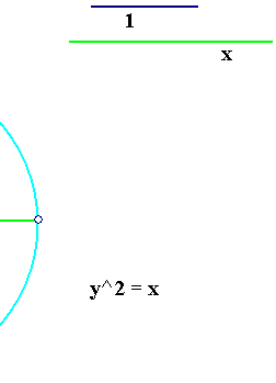 [0_1]