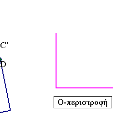 [0_1]