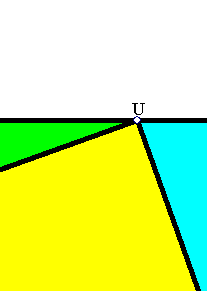 [0_1]