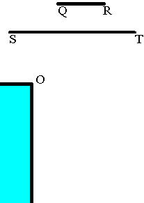 [0_2]