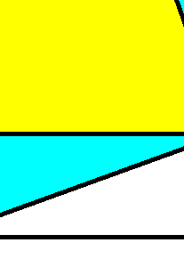 [1_1]