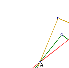 [0_0]