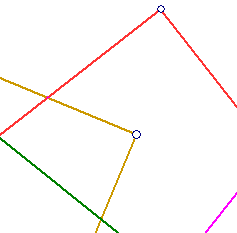 [0_1]
