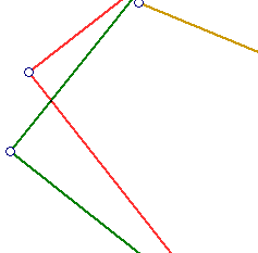[1_0]