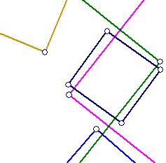 [1_1]