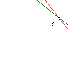 [2_0]