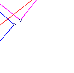 [2_2]