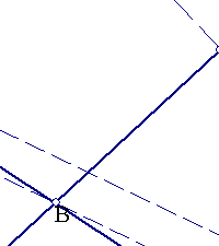 [0_1]