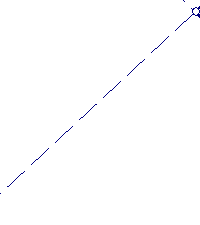[1_0]