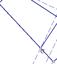 [1_1]