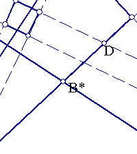 [1_2]
