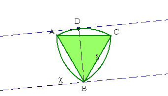 [0_0]