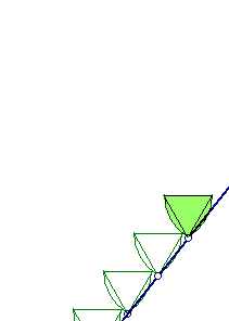 [0_1]