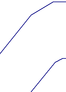 [0_2]