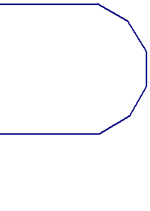[0_3]