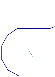 [1_0]