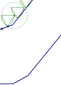 [1_1]
