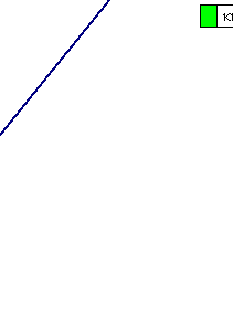 [1_2]