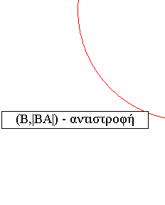 [1_0]