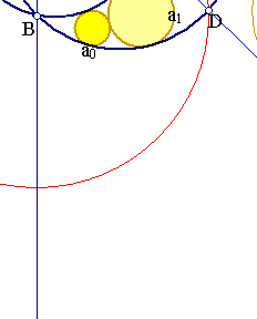 [1_1]