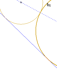 [1_2]