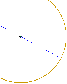 [1_3]