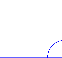 [0_0]