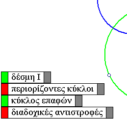 [1_0]