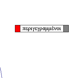 [0_2]