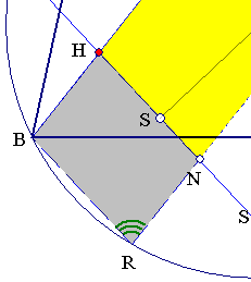 [1_0]