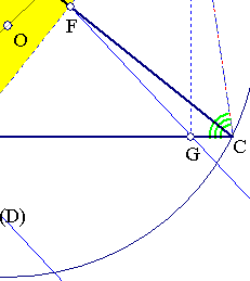 [1_1]