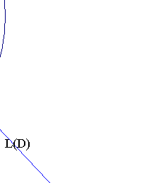 [1_2]