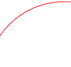 [0_0]