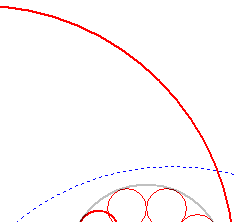 [0_1]