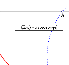 [1_0]