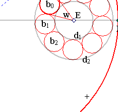 [1_1]