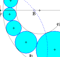 [1_2]