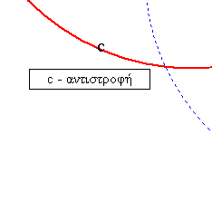 [2_0]